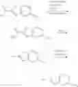 Fig. 71 - Compositions and methods for inhibition of the JAK pathway