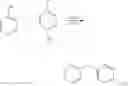 Fig. 74 - Compositions and methods for inhibition of the JAK pathway