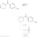 Fig. 76 - Compositions and methods for inhibition of the JAK pathway