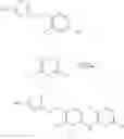Fig. 77 - Compositions and methods for inhibition of the JAK pathway