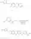 Fig. 80 - Compositions and methods for inhibition of the JAK pathway
