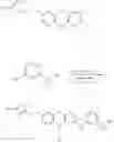 Fig. 81 - Compositions and methods for inhibition of the JAK pathway