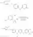 Fig. 83 - Compositions and methods for inhibition of the JAK pathway