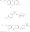 Fig. 84 - Compositions and methods for inhibition of the JAK pathway