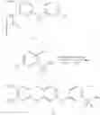 Fig. 85 - Compositions and methods for inhibition of the JAK pathway