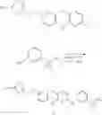 Fig. 87 - Compositions and methods for inhibition of the JAK pathway