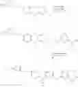 Fig. 88 - Compositions and methods for inhibition of the JAK pathway