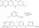 Fig. 93 - Compositions and methods for inhibition of the JAK pathway