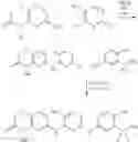Fig. 94 - Compositions and methods for inhibition of the JAK pathway