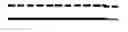 Fig. 02 - Compounds and methods for the treatment of isocitrate dehydrogenase related diseases