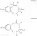 Fig. 07 - Compounds and methods for the treatment of isocitrate dehydrogenase related diseases