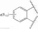 Fig. 08 - Compounds and methods for the treatment of isocitrate dehydrogenase related diseases