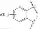 Fig. 09 - Compounds and methods for the treatment of isocitrate dehydrogenase related diseases