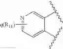 Fig. 10 - Compounds and methods for the treatment of isocitrate dehydrogenase related diseases