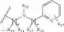 Fig. 101 - Compounds and methods for the treatment of isocitrate dehydrogenase related diseases