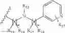 Fig. 102 - Compounds and methods for the treatment of isocitrate dehydrogenase related diseases