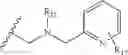Fig. 104 - Compounds and methods for the treatment of isocitrate dehydrogenase related diseases