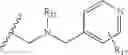 Fig. 106 - Compounds and methods for the treatment of isocitrate dehydrogenase related diseases