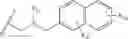 Fig. 108 - Compounds and methods for the treatment of isocitrate dehydrogenase related diseases
