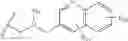 Fig. 109 - Compounds and methods for the treatment of isocitrate dehydrogenase related diseases