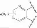 Fig. 11 - Compounds and methods for the treatment of isocitrate dehydrogenase related diseases