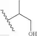 Fig. 110 - Compounds and methods for the treatment of isocitrate dehydrogenase related diseases
