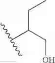 Fig. 111 - Compounds and methods for the treatment of isocitrate dehydrogenase related diseases