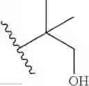 Fig. 112 - Compounds and methods for the treatment of isocitrate dehydrogenase related diseases