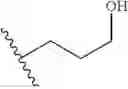 Fig. 113 - Compounds and methods for the treatment of isocitrate dehydrogenase related diseases