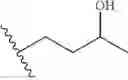 Fig. 114 - Compounds and methods for the treatment of isocitrate dehydrogenase related diseases