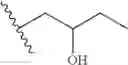 Fig. 115 - Compounds and methods for the treatment of isocitrate dehydrogenase related diseases