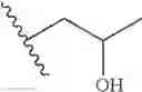 Fig. 116 - Compounds and methods for the treatment of isocitrate dehydrogenase related diseases