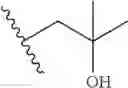 Fig. 117 - Compounds and methods for the treatment of isocitrate dehydrogenase related diseases