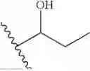 Fig. 118 - Compounds and methods for the treatment of isocitrate dehydrogenase related diseases