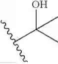 Fig. 119 - Compounds and methods for the treatment of isocitrate dehydrogenase related diseases