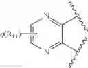 Fig. 12 - Compounds and methods for the treatment of isocitrate dehydrogenase related diseases