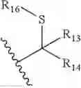 Fig. 124 - Compounds and methods for the treatment of isocitrate dehydrogenase related diseases