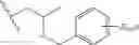 Fig. 129 - Compounds and methods for the treatment of isocitrate dehydrogenase related diseases