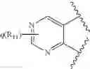 Fig. 13 - Compounds and methods for the treatment of isocitrate dehydrogenase related diseases