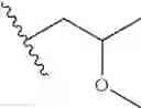 Fig. 130 - Compounds and methods for the treatment of isocitrate dehydrogenase related diseases