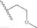 Fig. 131 - Compounds and methods for the treatment of isocitrate dehydrogenase related diseases