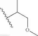 Fig. 132 - Compounds and methods for the treatment of isocitrate dehydrogenase related diseases