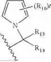 Fig. 140 - Compounds and methods for the treatment of isocitrate dehydrogenase related diseases