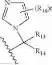 Fig. 142 - Compounds and methods for the treatment of isocitrate dehydrogenase related diseases