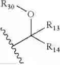 Fig. 146 - Compounds and methods for the treatment of isocitrate dehydrogenase related diseases