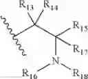Fig. 149 - Compounds and methods for the treatment of isocitrate dehydrogenase related diseases