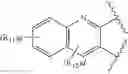 Fig. 15 - Compounds and methods for the treatment of isocitrate dehydrogenase related diseases