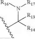 Fig. 150 - Compounds and methods for the treatment of isocitrate dehydrogenase related diseases