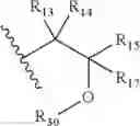 Fig. 151 - Compounds and methods for the treatment of isocitrate dehydrogenase related diseases
