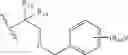 Fig. 152 - Compounds and methods for the treatment of isocitrate dehydrogenase related diseases